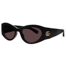 Gucci GG 1401S 001 53 napszemüveg