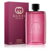 Gucci Guilty Absolute pour Femme EDP 50 ml