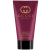 Gucci Guilty Absolute Pour Femme, tusfürdő gél 50ml