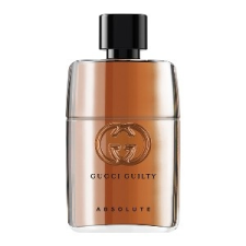Gucci Guilty Absolute Pour Homme EDP 90 ml parfüm és kölni