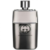 Gucci - Guilty after shave 90ml teszter