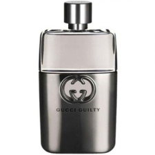 Gucci - Guilty after shave 90ml teszter after shave