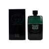 Gucci Guilty Black EDT 50 ml