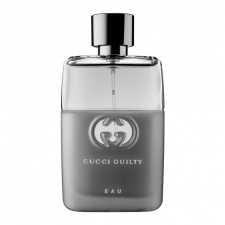 Gucci Guilty Eau EDT 50 ml parfüm és kölni