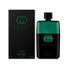 Gucci Guilty Essence EDT 50 ml