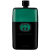 Gucci Guilty Essence Pour Homme EDT 90 ml