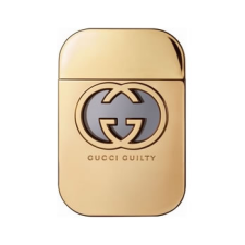 Gucci Guilty Intense EDP 75 ml parfüm és kölni