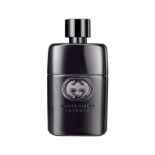 Gucci Guilty Intense, edt 5ml parfüm és kölni