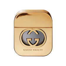 Gucci Guilty Intense, Illatminta parfüm és kölni