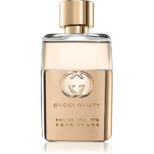 Gucci Guilty Pour Femme 2021 EDT 30 ml parfüm és kölni