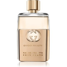 Gucci Guilty Pour Femme 2021 EDT 50 ml parfüm és kölni