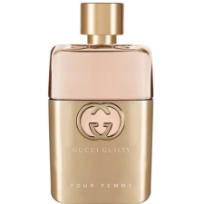 Gucci Guilty Pour Femme Eau de Parfum - Teszter, 90ml, női parfüm és kölni