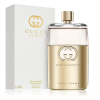 Gucci Guilty Pour Femme EDP 150 ml