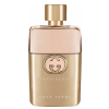 Gucci Guilty Pour Femme EDP 50 ml