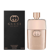 Gucci Guilty Pour Femme EDT 90 ml