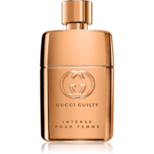 Gucci Guilty Pour Femme Intense EDP 50 ml parfüm és kölni