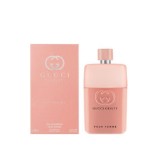 Gucci Guilty Pour Femme Love Edition, edp 90ml - Teszter parfüm és kölni