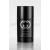 Gucci Guilty Pour Homme Deo Stick 75 ml