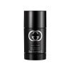 Gucci Guilty Pour Homme, deo stift 75ml