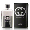 Gucci Guilty Pour Homme EDT 150 ml