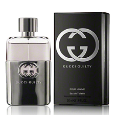 Gucci Guilty Pour Homme EDT 150 ml parfüm és kölni