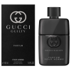 Gucci Guilty Pour Homme Extrait de Parfum 90 ml