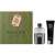 Gucci Guilty Pour Homme SET: EDT 50ml + tusfürdő gél 50ml