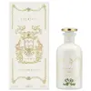 Gucci Love At Your Darkest EDP 100 ml