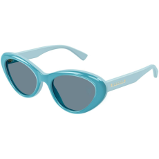 Gucci Napszemüveg GG1170S 003
