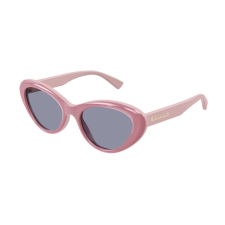 Gucci Napszemüveg GG1170S 004 napszemüveg