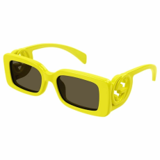 Gucci Napszemüveg GG1325S 007