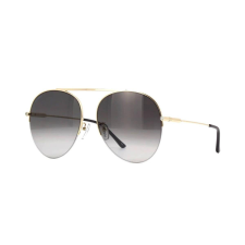 Gucci Napszemüveg GG1413S 001 napszemüveg