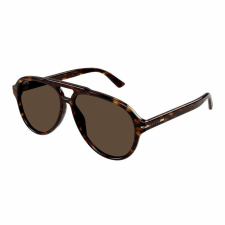 GUCCI Napszemüveg GG1443S 003 napszemüveg