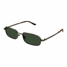 GUCCI Napszemüveg GG1457S 003 napszemüveg