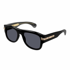 Gucci Napszemüveg GG1517S 001 napszemüveg