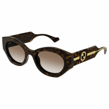 Gucci Napszemüveg GG1553S 002 napszemüveg