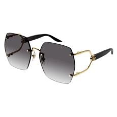Gucci Napszemüveg GG1562S 001