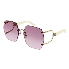 Gucci Napszemüveg GG1562S 004 napszemüveg