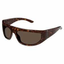 Gucci Napszemüveg GG1574S 002 napszemüveg