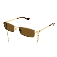 Gucci Napszemüveg GG1600S 002