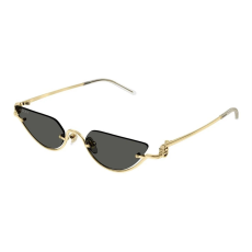 Gucci Napszemüveg GG1603S 001