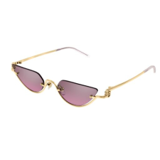 Gucci Napszemüveg GG1603S 003 napszemüveg