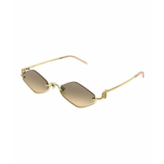 Gucci Napszemüveg GG1604S 003
