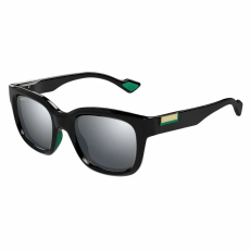 Gucci Napszemüveg GG1621S 001