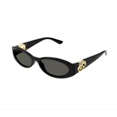 Gucci Napszemüveg GG1660S 001