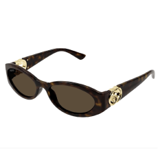 Gucci Napszemüveg GG1660S 002