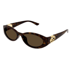 Gucci Napszemüveg GG1662SA 002