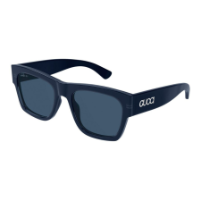 Gucci Napszemüveg GG1793S 004 napszemüveg