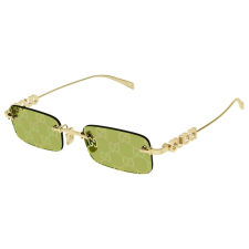 Gucci Napszemüveg GG1808S 002 napszemüveg