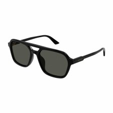 Gucci Napszemüveg GG1823SA 001 napszemüveg